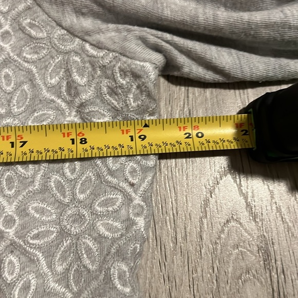 J. Crew Textured Top - Picture 5 of 11